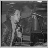 Scan-200323-0008 (2).jpg